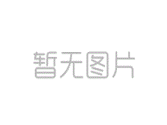 轻载数字云台才是未来云台发展的趋势