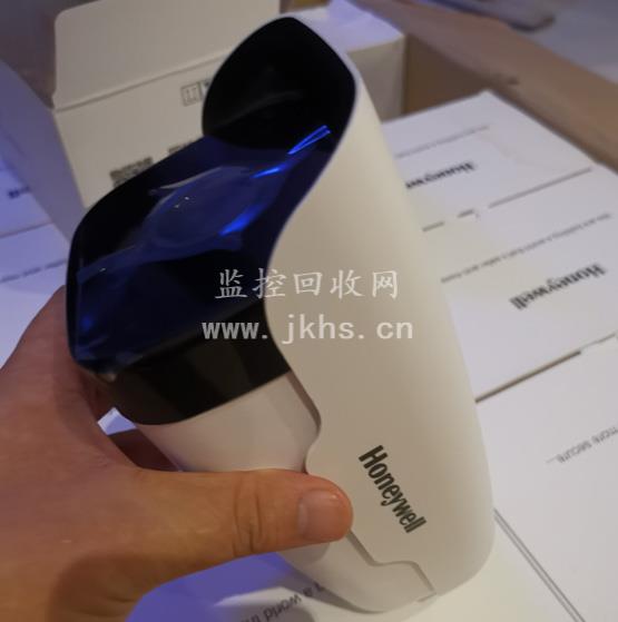 全新库存霍尼韦尔摄像头回收