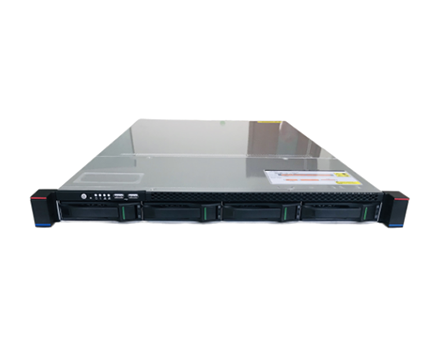 天地伟业TC-S5144 1U服务器