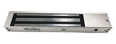 宇视EA-SM11-280 单门磁力锁