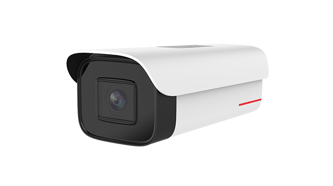 华为M2121-10-EI-S(8-32mm) 1T D类防腐200万红外筒型摄像机