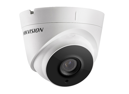 海康威视DS-2CE56D8T-IT3 200万同轴高清宽动态红外海螺