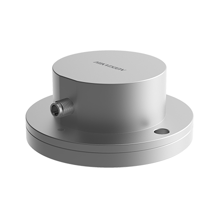 海康威视DS-2MC1001-W 室内工业听诊采集传感器(宽频版本)
