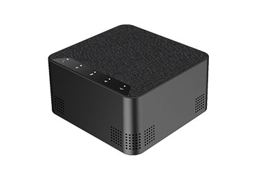 宇视Unear M30E 会议音箱