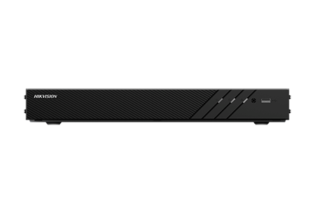 海康威视DS-7800NB-K2 经销H.265通用型NVR
