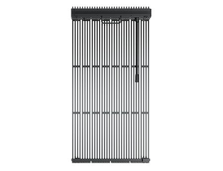 海康威视DS-D4AC1GO-SHCD LED户外格栅屏