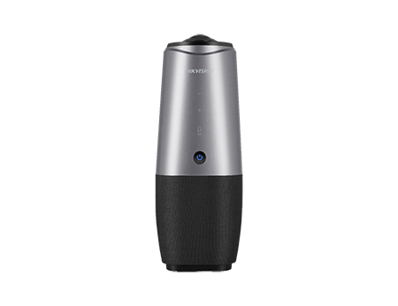 海康威视DS-65VC0500U 全景跟踪会议相机