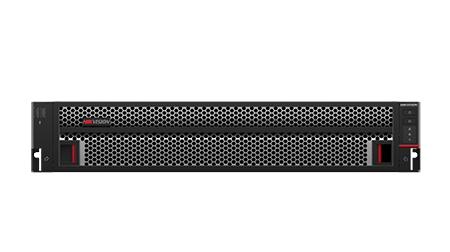 海康威视DS-65VM0000-G 视频会议国产化MCU