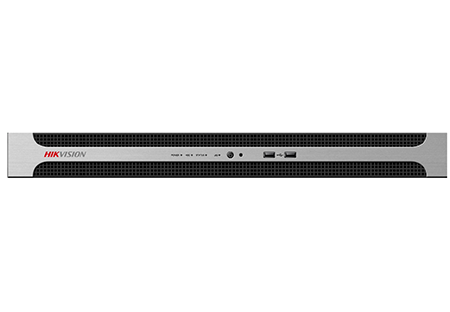 海康威视DS-65VS0000M 会控平台服务器