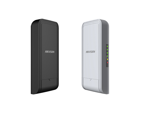 海康威视DS-3WF0BC-2NTE 200米电梯网桥