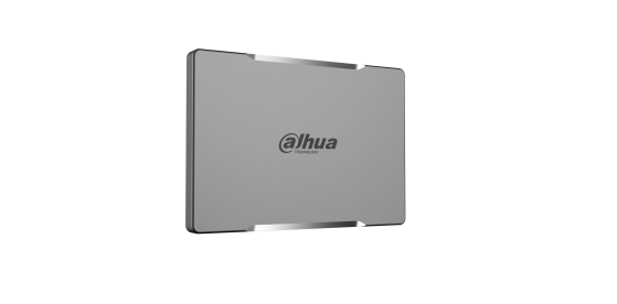 大华DH-SSD-C800S128G 大华2.5英寸SATA固态硬盘
