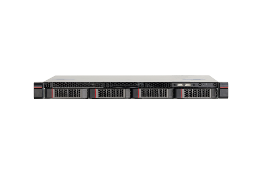 大华DH-IVS-PB8000-E-GU1 大华1U公共事件检测智能服务器