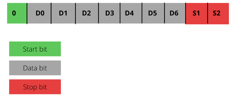 poYBAGLGlo-Aav8ZAABS9I_8GCI435.png