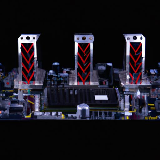 海康威视服务器怎么装软件 海康威视服务器怎么装软件