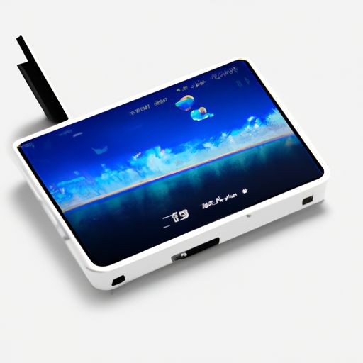 海康服务器视频格式化 海康服务器视频格式化