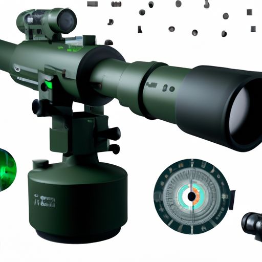 海康威视平台服务器视频 海康威视平台服务器视频